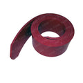CLARKE 7-77-00106 SQUEEGEE