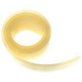 FOR Tennant BLADE - SQUEEGEE REAR 1025336