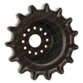 7166679 Sprocket For Bobcat