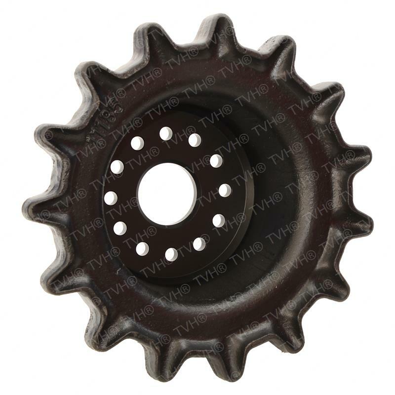 7166679 Sprocket For Bobcat
