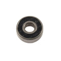 CLARKE 902648 BEARING - BALL DOUBLE SEAL