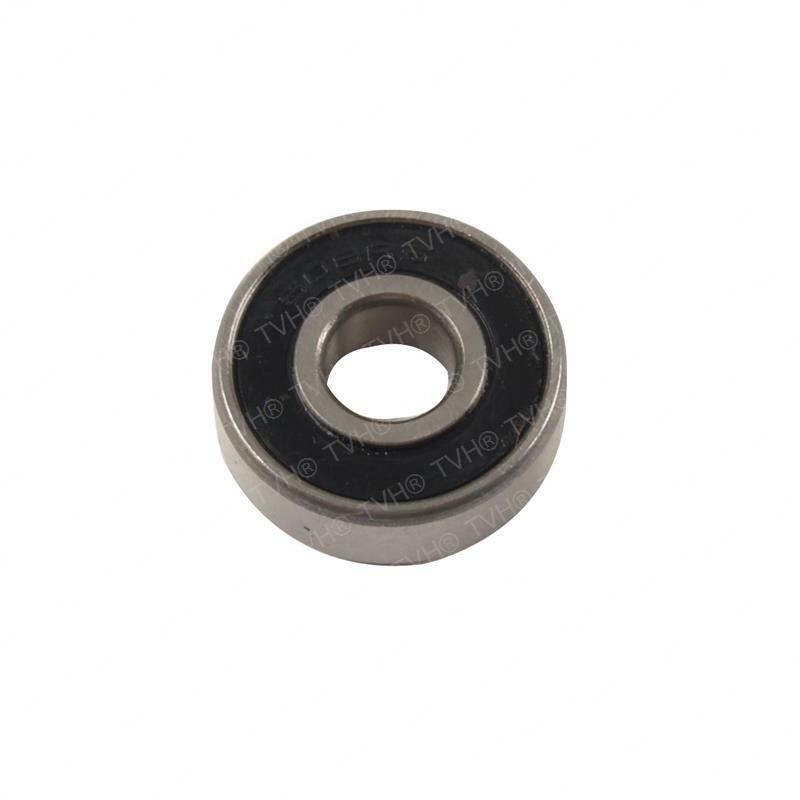 CLARKE 902648 BEARING - BALL DOUBLE SEAL