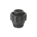 FOR GENIE GR-8 PLUG -CONNECTOR MALE 33589 33589GT