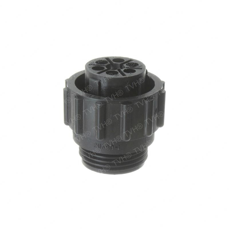 FOR GENIE GR-8 PLUG -CONNECTOR MALE 33589 33589GT