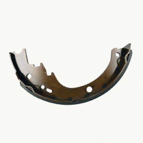 47405-23000-71 BRAKE SHOE TOYOTA FORKLIFT