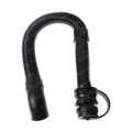 1246719 Hose for Tennant - Castex Nobles