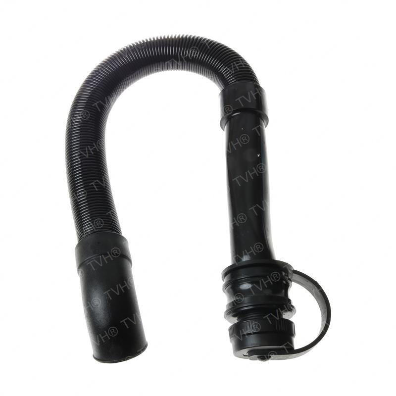 1246719 Hose for Tennant - Castex Nobles