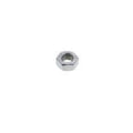 FOR Tennant Hex Nut 07785