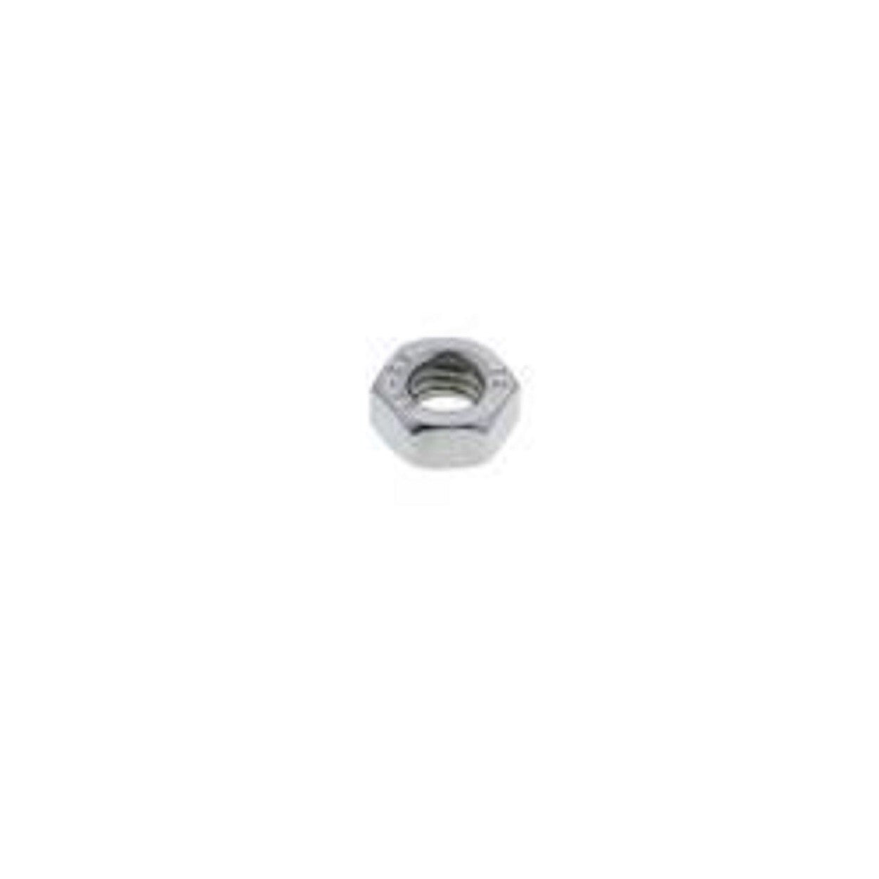 FOR Tennant Hex Nut 07785