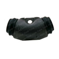 929192 Forklift Wheel Cylinder for Clark C300 Y50 fits Left and Right Side