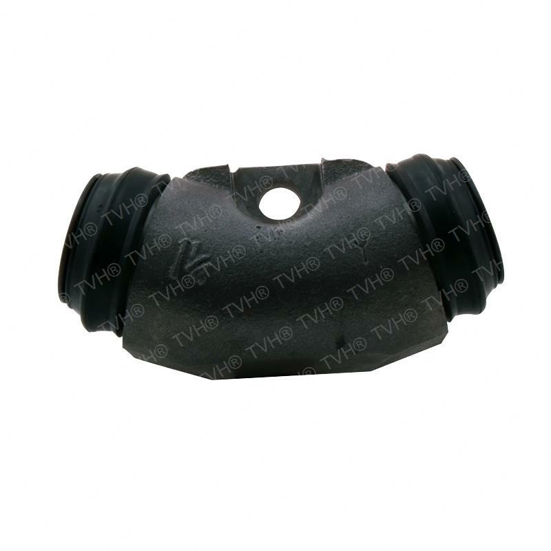 929192 Forklift Wheel Cylinder for Clark C300 Y50 fits Left and Right Side