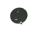 FOR Taylor Dunn 19-011-25, Steering Wheel Cover