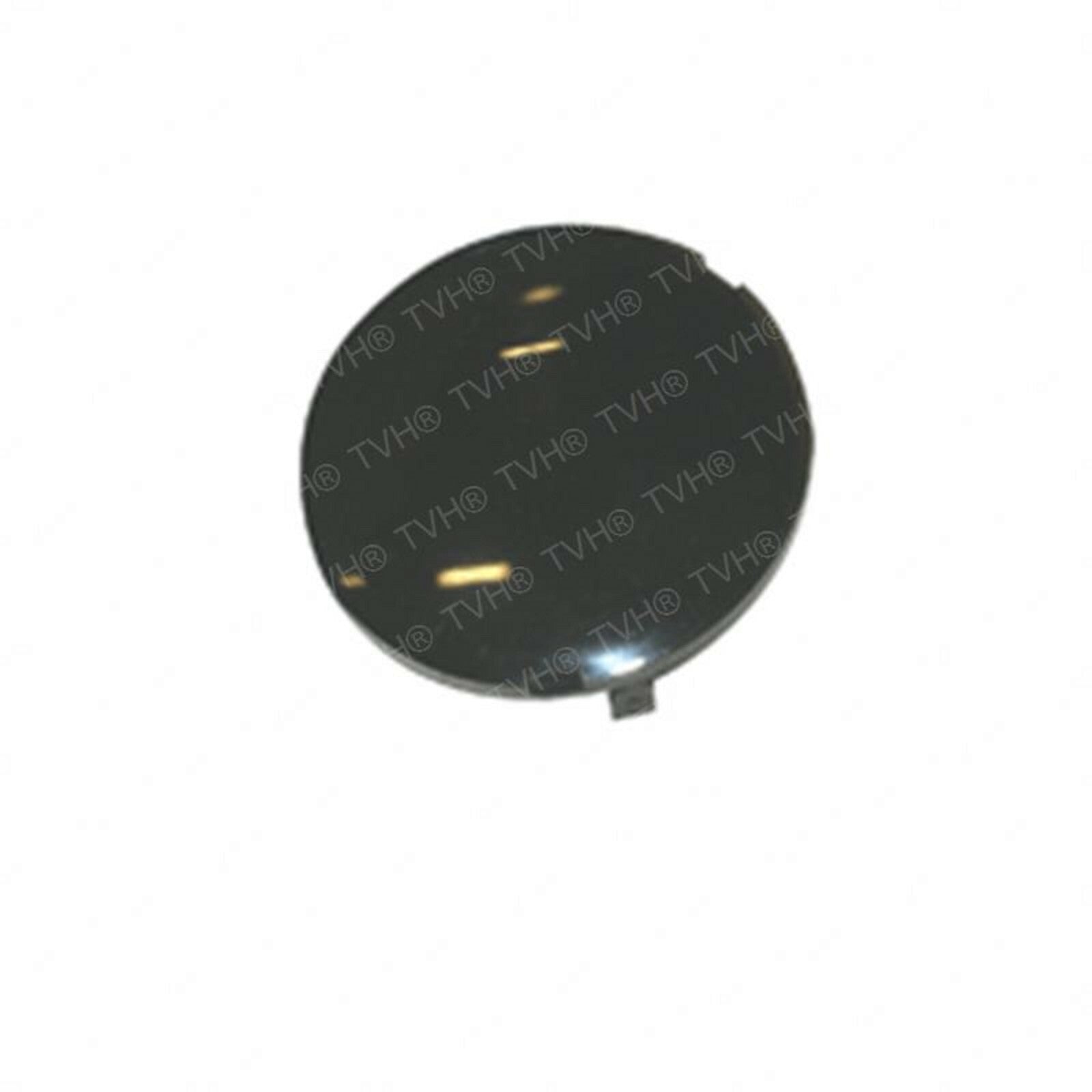 FOR Taylor Dunn 19-011-25, Steering Wheel Cover
