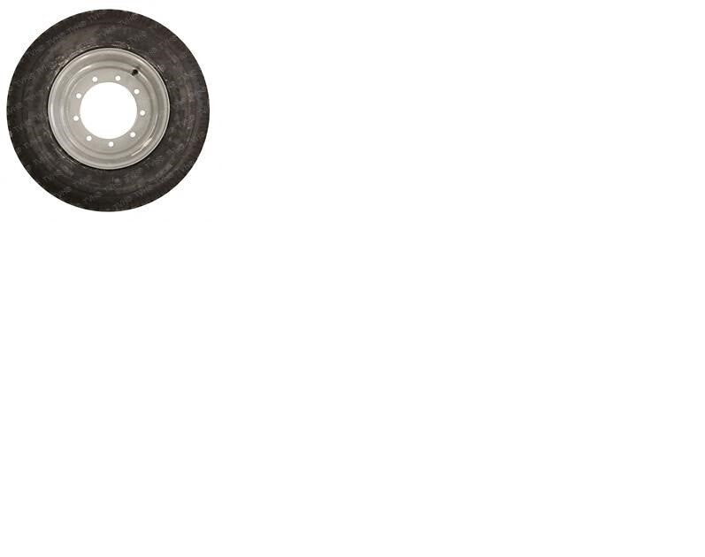 for Genie 4509GT / 45094 Wheel Assembly, Drive