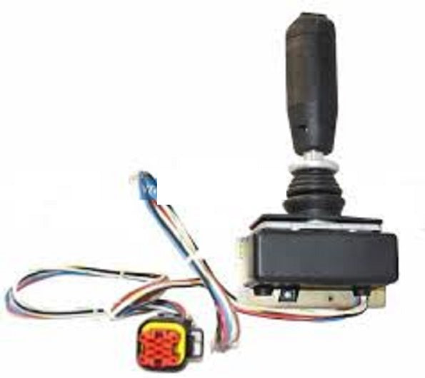 FOR JLG 1001166538 Joystick Controller New Replacement