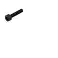 FOR GENIE GR-26J -  CAPSCREW  T110082GT