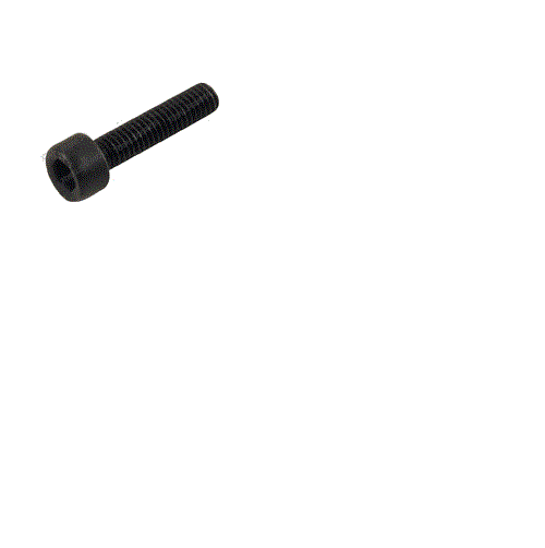 FOR GENIE GR-26J -  CAPSCREW  T110082GT