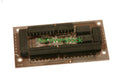 CROWN 109795 CONTROLLER DISTRIBUTION BOARD