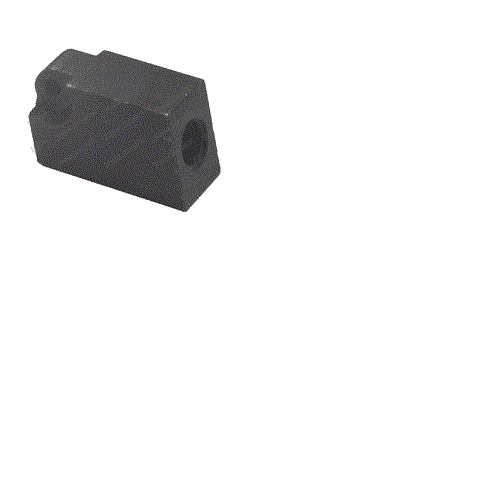 Crown Lift Truck 1.0 RCTF - BLOCK 081265