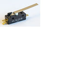 00590-43475-71 LIFT LIMIT SWITCH FOR TOYOTA 7HWB23