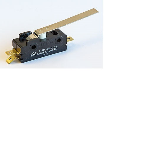 00590-43475-71 LIFT LIMIT SWITCH FOR TOYOTA 7HWB23