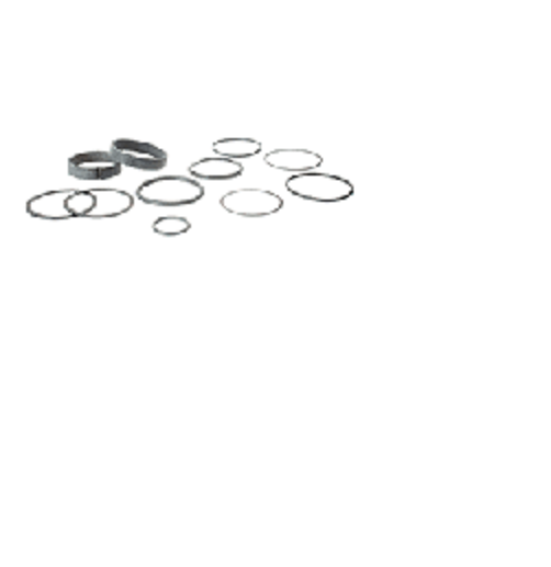 MEC 2588639, SEAL KIT LIFT CYLINDER EUR