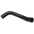 FOR KOMATSU 21503-FK100, HOSE - RADIATOR LOWER