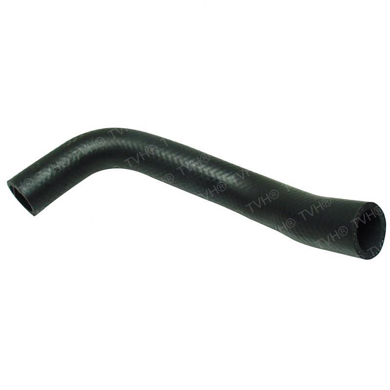 FOR KOMATSU 21503-FK100, HOSE - RADIATOR LOWER