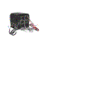 FOR TENNANT 7930220-E CHARGER-SIGNET HB500-24 24V19A