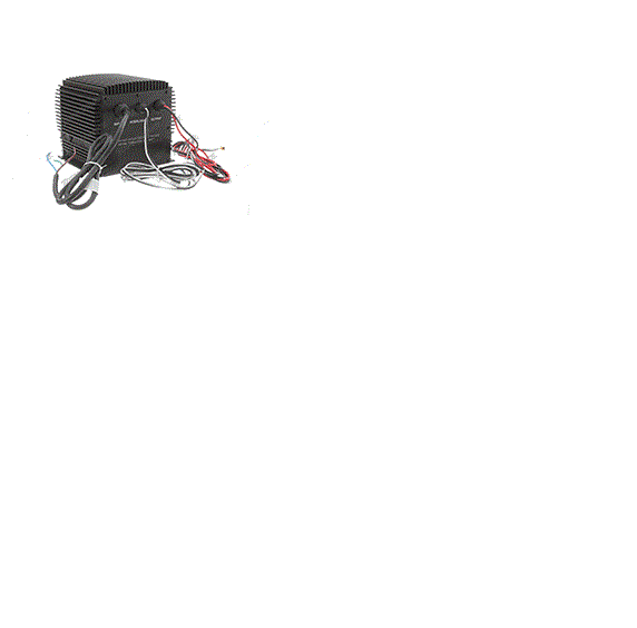 FOR TENNANT 7930220-E CHARGER-SIGNET HB500-24 24V19A