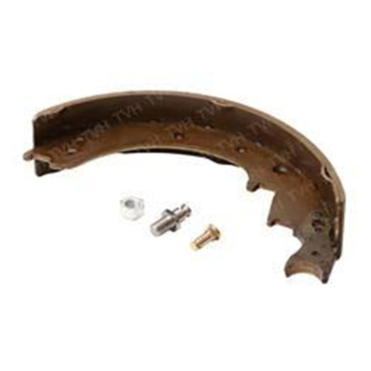 FOR TOYOTA SHOE - BRAKE NA 47512-U2130-71