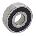 Tennant 40496 BEARING