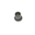 Tennant 54274 MOUNT