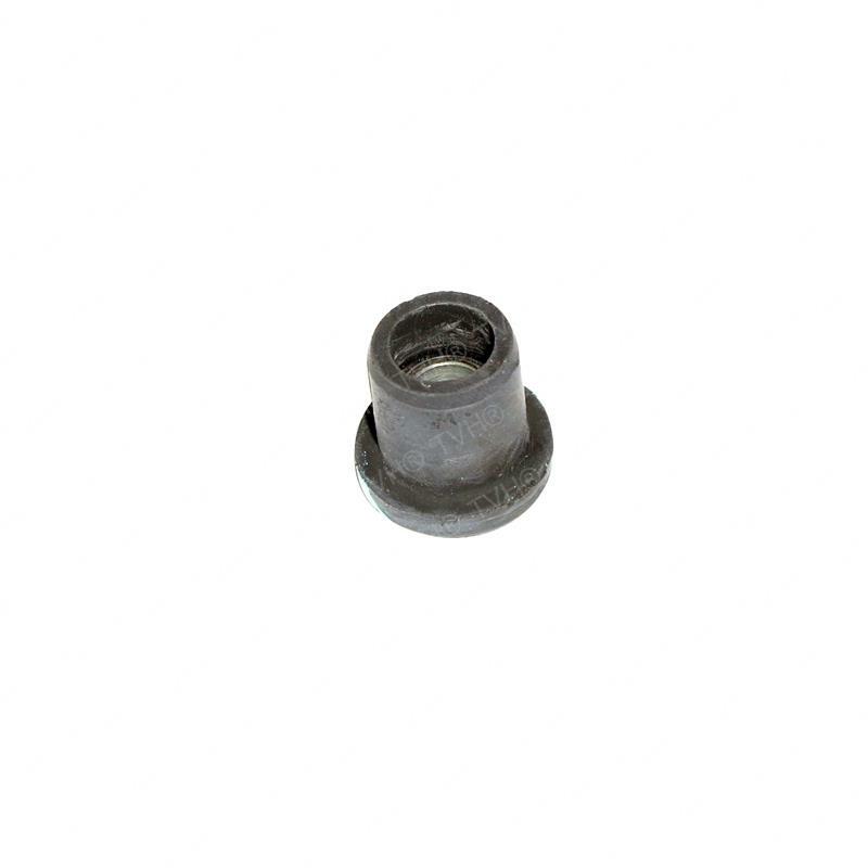 Tennant 54274 MOUNT