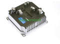 YALE 580061470 CONTROLLER