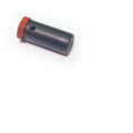 PT2748A-048 HANDLE PIN FOR JET A, L, AND J HYDRAULIC UNIT