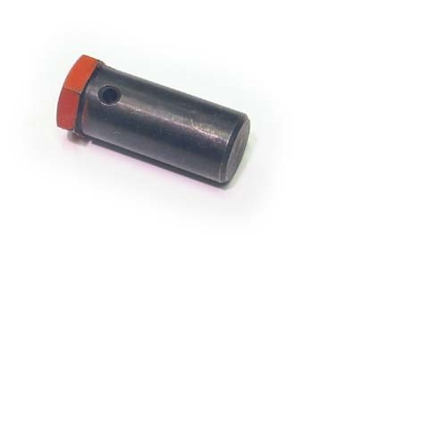 PT2748A-048 HANDLE PIN FOR JET A, L, AND J HYDRAULIC UNIT