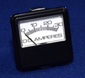 Taylor Dunn 79-851-00 Ammeter