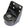 91213-12201 Support Engine Mount for Caterpillar For Mitsubishi Forklift Truck
