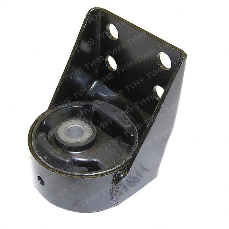 91213-12201 Support Engine Mount for Caterpillar For Mitsubishi Forklift Truck