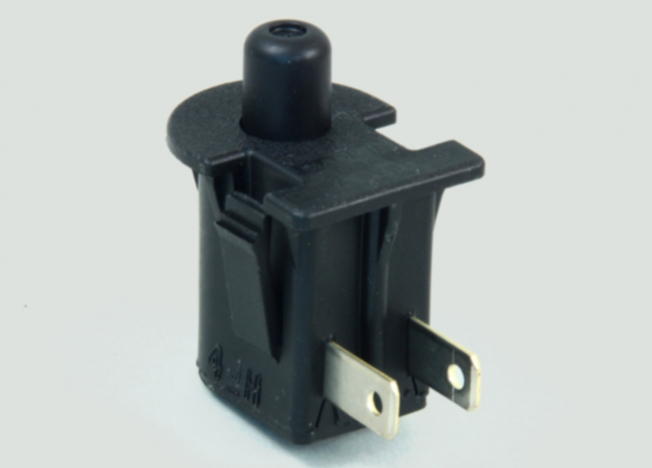 FOR Advance 7-82-00050 Seat Switch