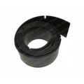2693821 Squeege Blade For N.S.S. National Super Service