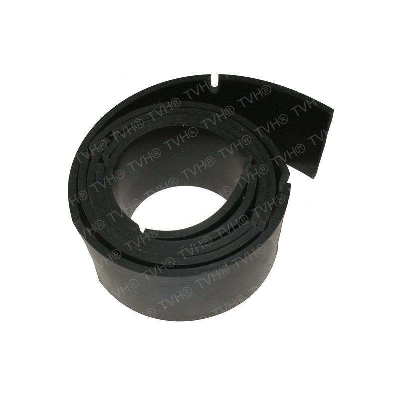 2693821 Squeege Blade For N.S.S. National Super Service