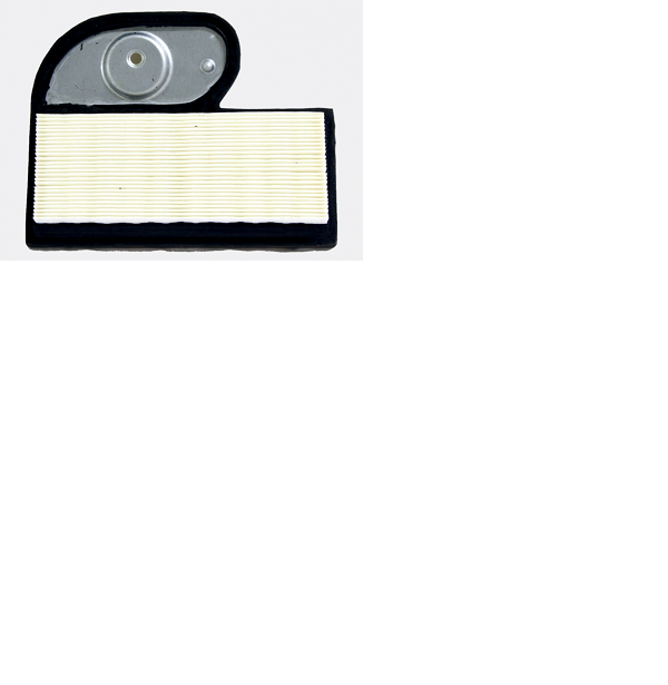 for ADVANCE 50005A  AIR FILTER