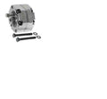 for JLG 7013700, Hydraulic Pump