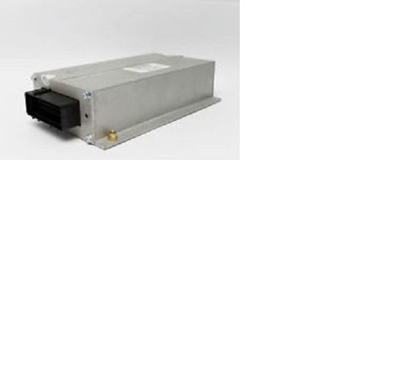 NEW Genie Gen 4 ECU Slab (Genie: 78725, 78725GT)
