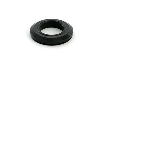 813016 STRING GUARD FOR CROWN WP 3000