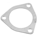 For Caterpillar 676104, Gasket, For Exhaust Pipe