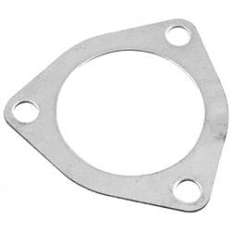 For Caterpillar 676104, Gasket, For Exhaust Pipe