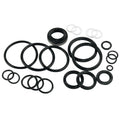 Daewoo A215248, Repair Kit, For Brake Master Cylinder